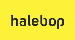 Halebop