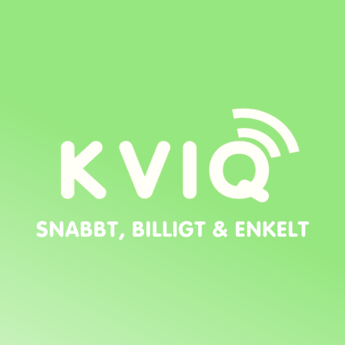 Kviq