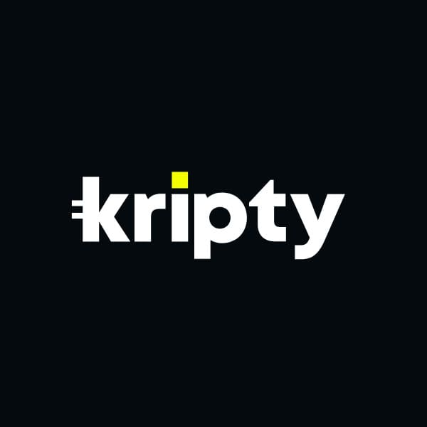 Kripty Casino