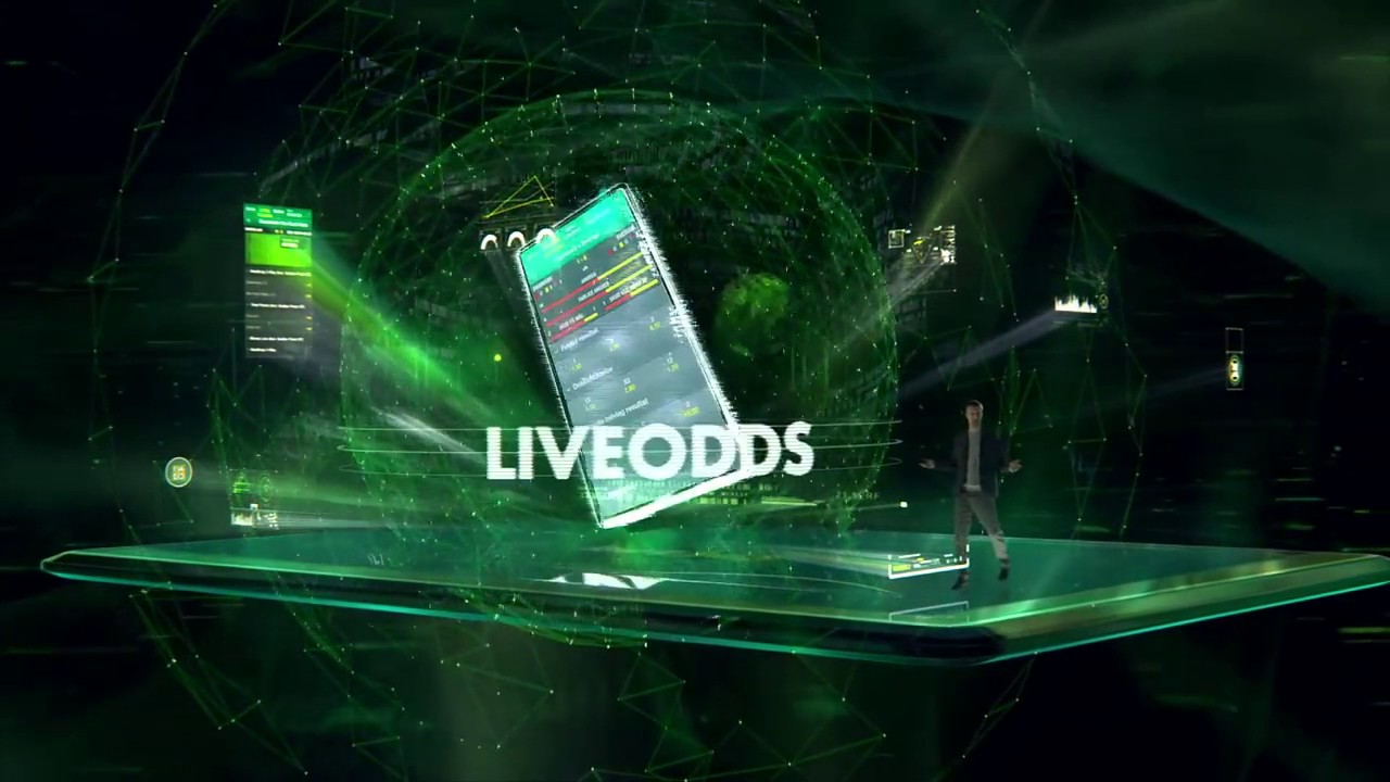 bet365 Sweden 2013