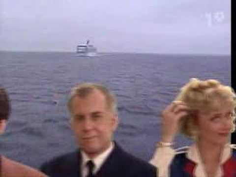 Rederiet Intro sesong 1